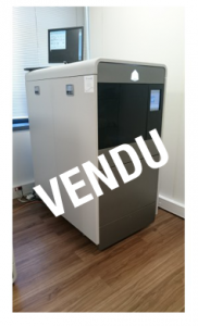 vendu-4