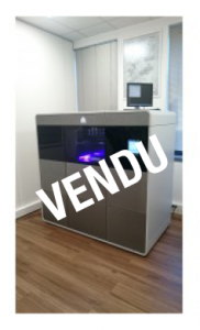 vendu-5500
