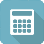 calculatrice