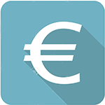 euro
