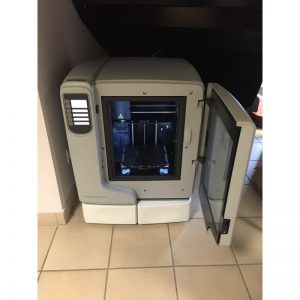 vbs1510905123