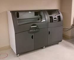 Projet-660