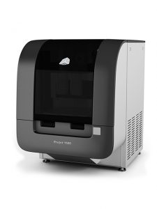 imprimante-3d-personnelle-3dsystems-projet-1500-5308479