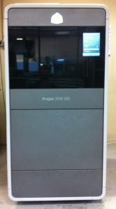 Projet-3510HD