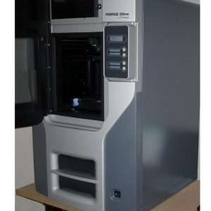 Image1